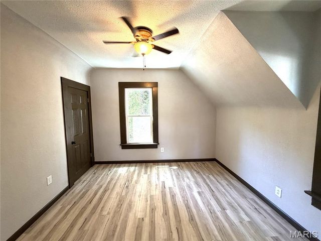 710 Annex Street, Belleville, IL 62220