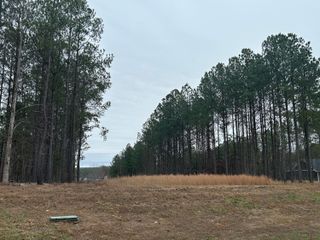 1080 Crockett Loop Jf-89, Jasper, TN 37347