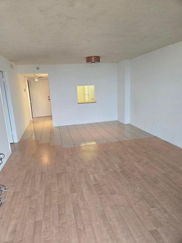 1800 N Andrews Avenue Ph-b, Fort Lauderdale, FL 33311