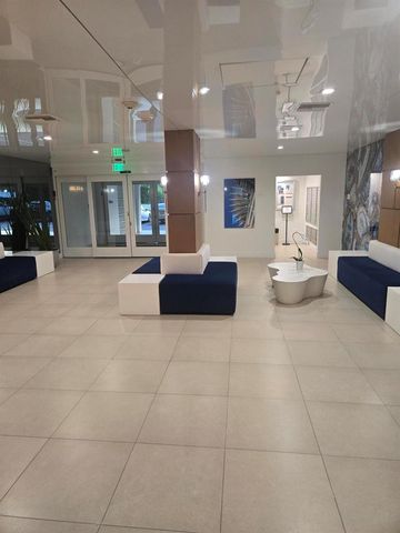 1800 N Andrews Avenue Ph-b, Fort Lauderdale, FL 33311