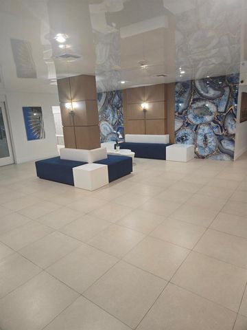1800 N Andrews Avenue Ph-b, Fort Lauderdale, FL 33311