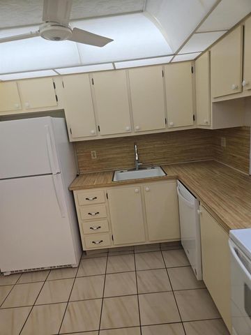 1800 N Andrews Avenue Ph-b, Fort Lauderdale, FL 33311