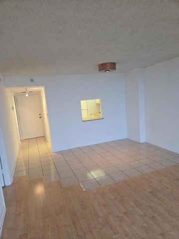 1800 N Andrews Avenue Ph-b, Fort Lauderdale, FL 33311