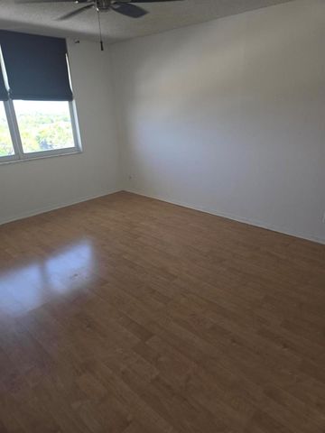 1800 N Andrews Avenue Ph-b, Fort Lauderdale, FL 33311