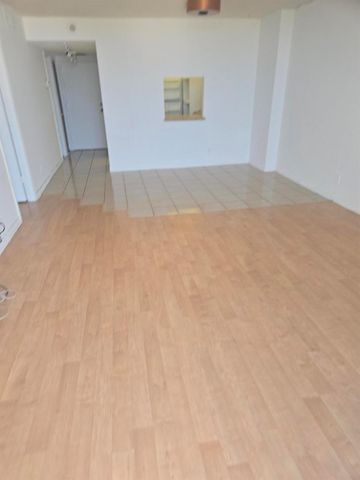 1800 N Andrews Avenue Ph-b, Fort Lauderdale, FL 33311