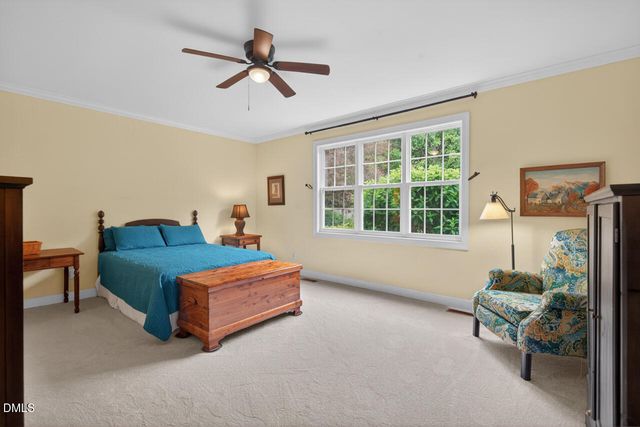 212 Climbing Aster Court, Mebane, NC 27302