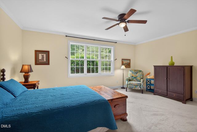 212 Climbing Aster Court, Mebane, NC 27302