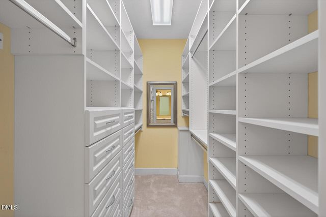 212 Climbing Aster Court, Mebane, NC 27302