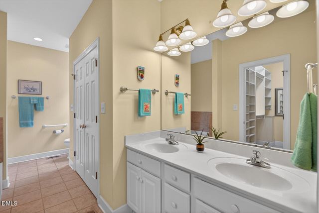 212 Climbing Aster Court, Mebane, NC 27302