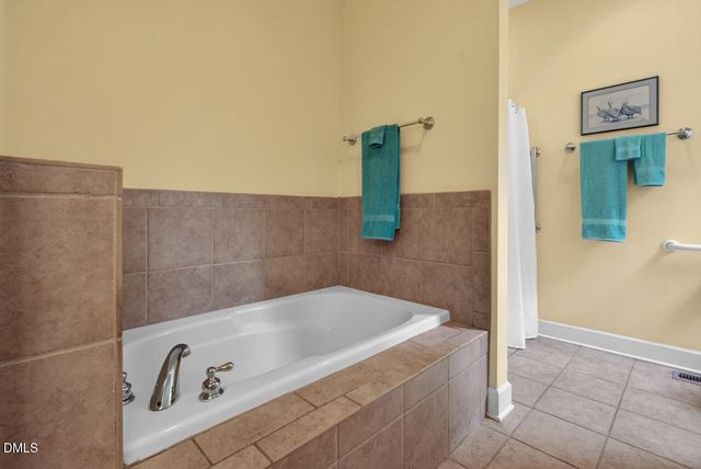 212 Climbing Aster Court, Mebane, NC 27302