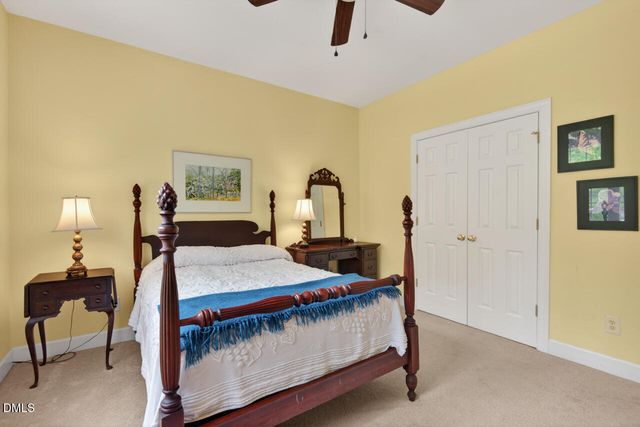 212 Climbing Aster Court, Mebane, NC 27302