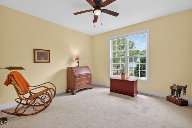 212 Climbing Aster Court, Mebane, NC 27302