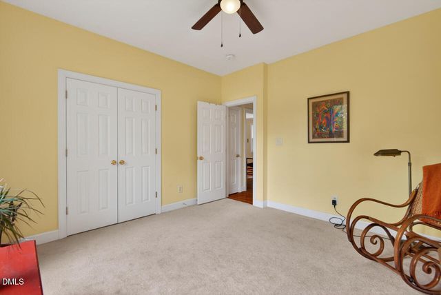 212 Climbing Aster Court, Mebane, NC 27302