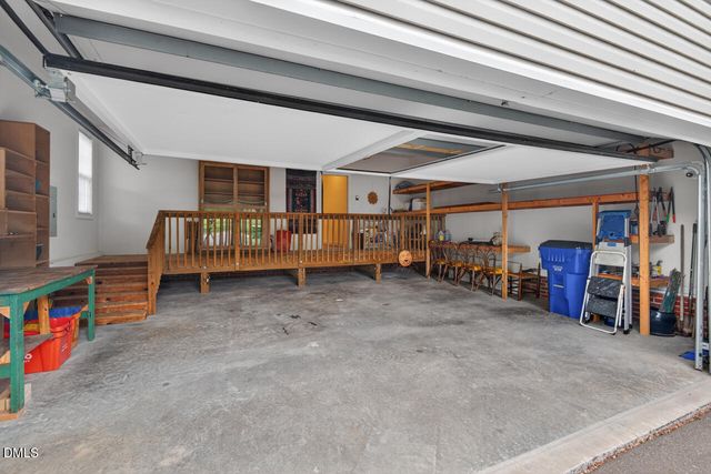 212 Climbing Aster Court, Mebane, NC 27302