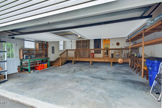 212 Climbing Aster Court, Mebane, NC 27302