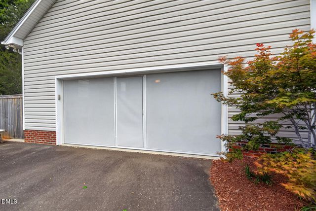 212 Climbing Aster Court, Mebane, NC 27302