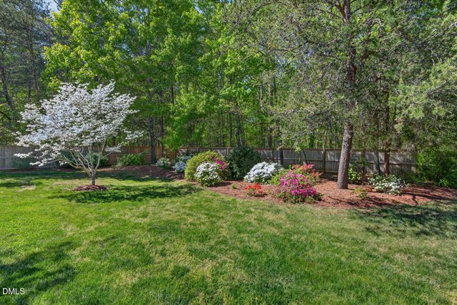 212 Climbing Aster Court, Mebane, NC 27302