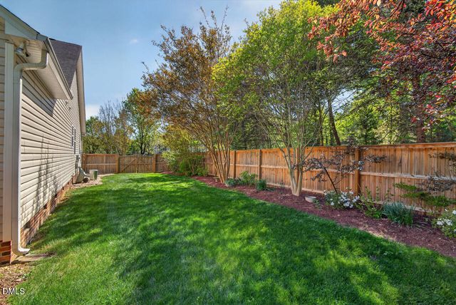 212 Climbing Aster Court, Mebane, NC 27302
