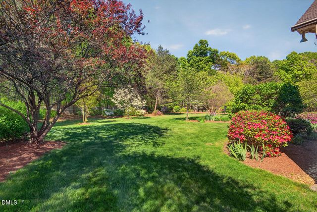 212 Climbing Aster Court, Mebane, NC 27302