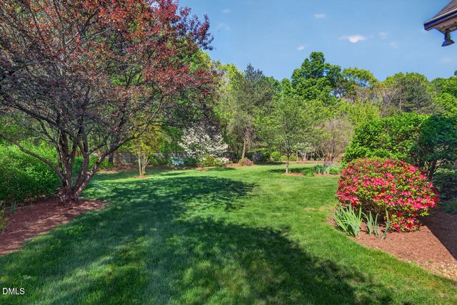 212 Climbing Aster Court, Mebane, NC 27302