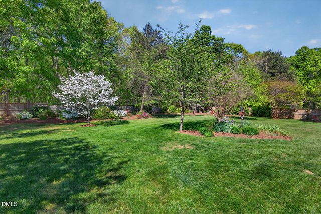 212 Climbing Aster Court, Mebane, NC 27302