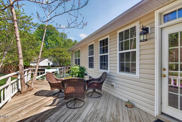 212 Climbing Aster Court, Mebane, NC 27302
