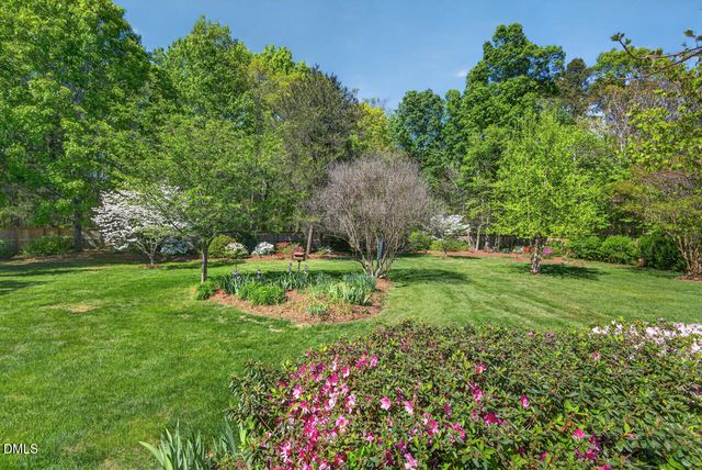 212 Climbing Aster Court, Mebane, NC 27302