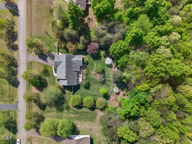 212 Climbing Aster Court, Mebane, NC 27302