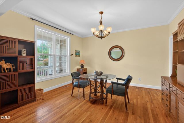 212 Climbing Aster Court, Mebane, NC 27302