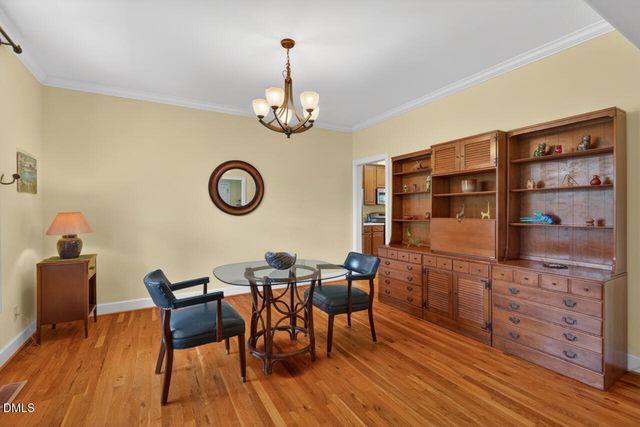 212 Climbing Aster Court, Mebane, NC 27302