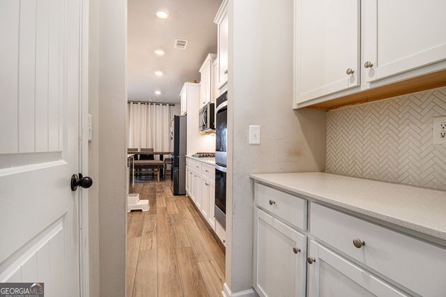 3114 Thicket Lane, Atlanta, GA 30349