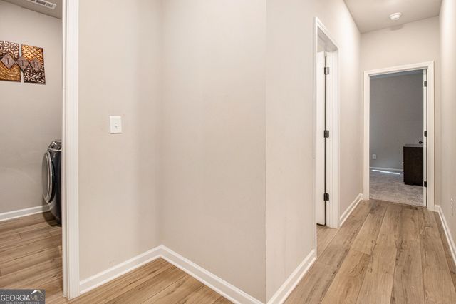 3114 Thicket Lane, Atlanta, GA 30349