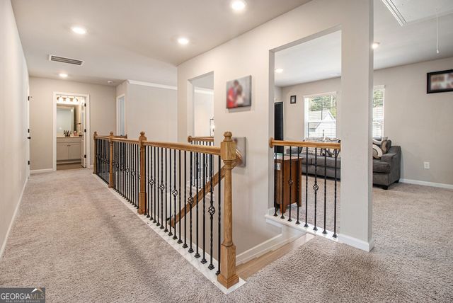 3114 Thicket Lane, Atlanta, GA 30349