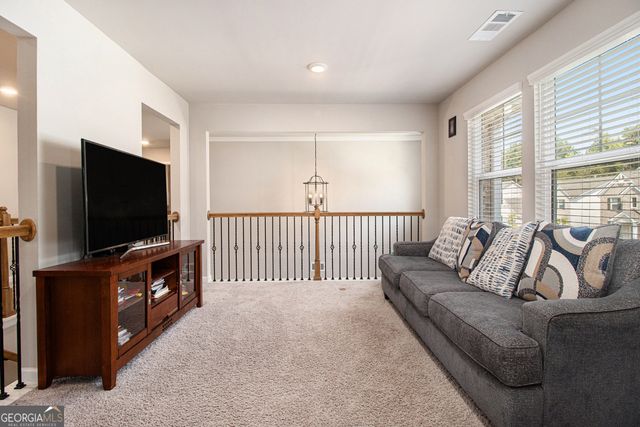3114 Thicket Lane, Atlanta, GA 30349