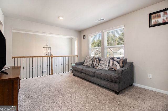 3114 Thicket Lane, Atlanta, GA 30349