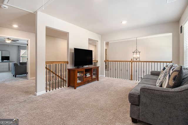 3114 Thicket Lane, Atlanta, GA 30349
