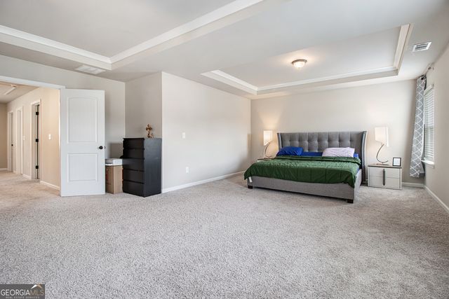 3114 Thicket Lane, Atlanta, GA 30349