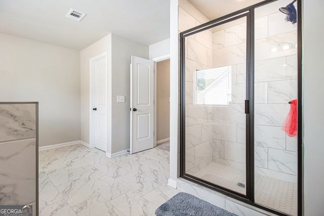 3114 Thicket Lane, Atlanta, GA 30349