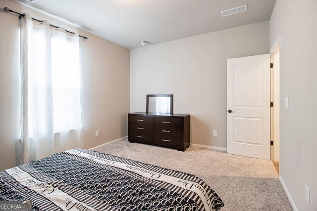 3114 Thicket Lane, Atlanta, GA 30349