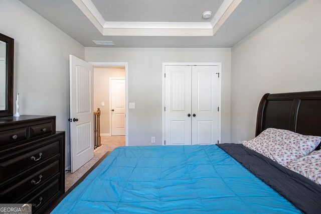 3114 Thicket Lane, Atlanta, GA 30349