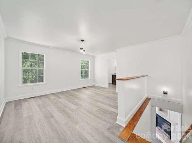 308 Browntown Road, Leicester, NC 28748