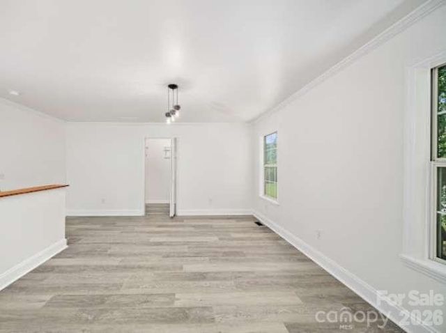308 Browntown Road, Leicester, NC 28748