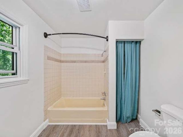308 Browntown Road, Leicester, NC 28748