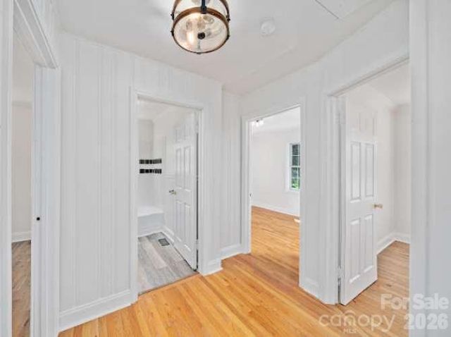 308 Browntown Road, Leicester, NC 28748