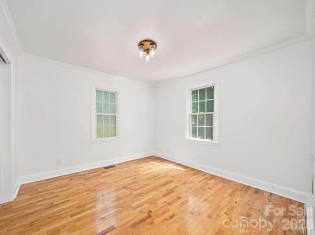 308 Browntown Road, Leicester, NC 28748