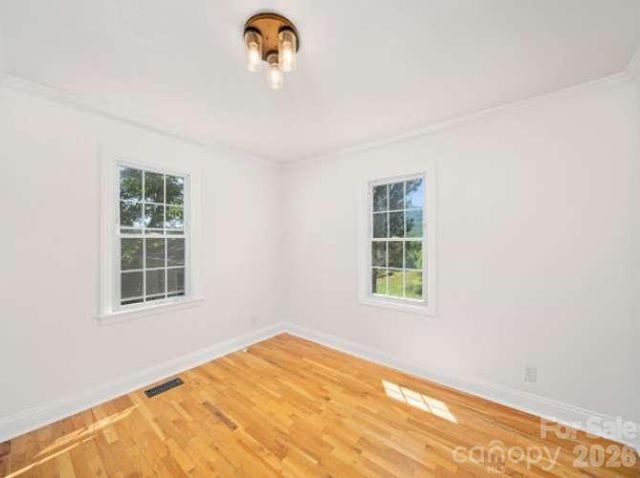 308 Browntown Road, Leicester, NC 28748
