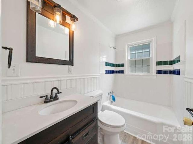 308 Browntown Road, Leicester, NC 28748