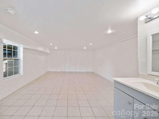 308 Browntown Road, Leicester, NC 28748
