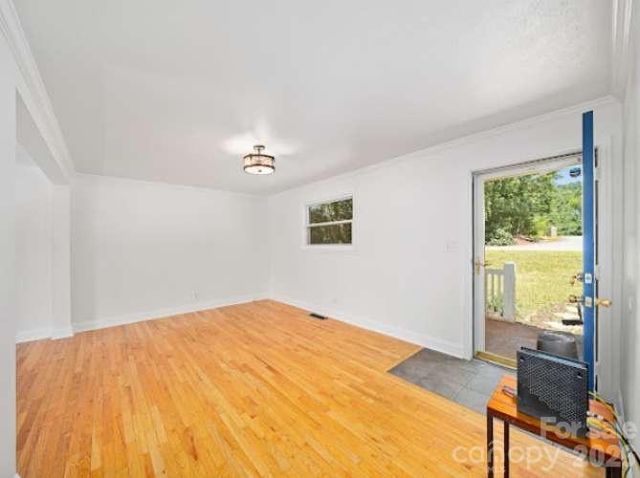 308 Browntown Road, Leicester, NC 28748