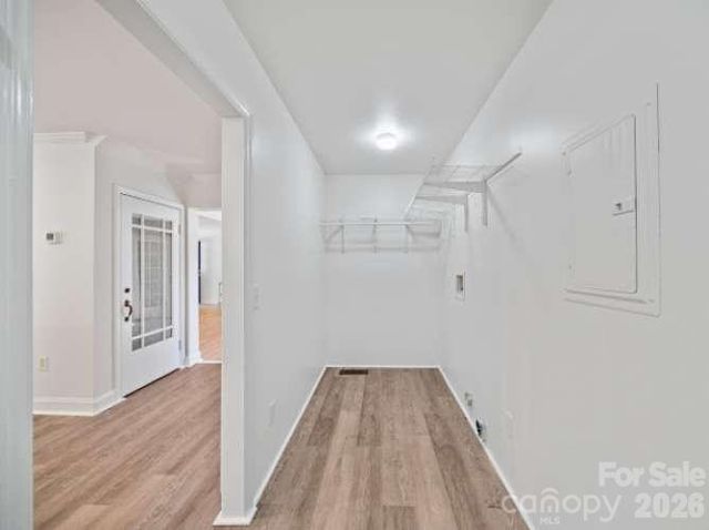 308 Browntown Road, Leicester, NC 28748